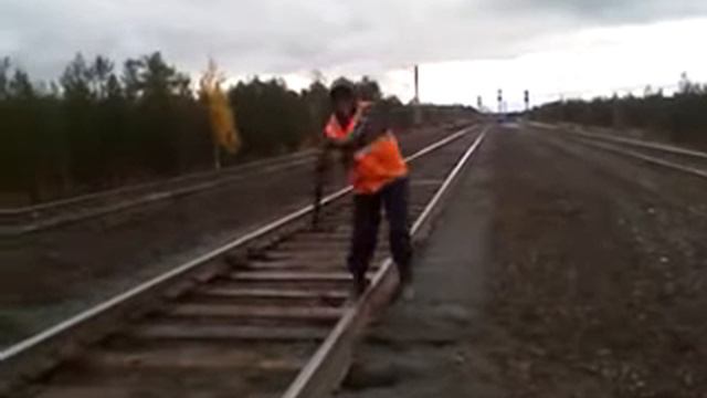 video 2012 09 27 13 28 21 смотреть онлайн