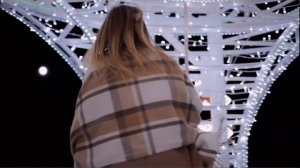 Остап Парфенов & Nvkrn134 - Ты не королева (mood video)