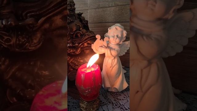 Внимание!!! сегодня Вальпургиева ночь!! Рекомендации что делать! смотреть онлайн