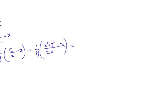 Find the Orthogonal trajectories of the given families of curves | (Lecture 41) |Hindi смотреть онлайн