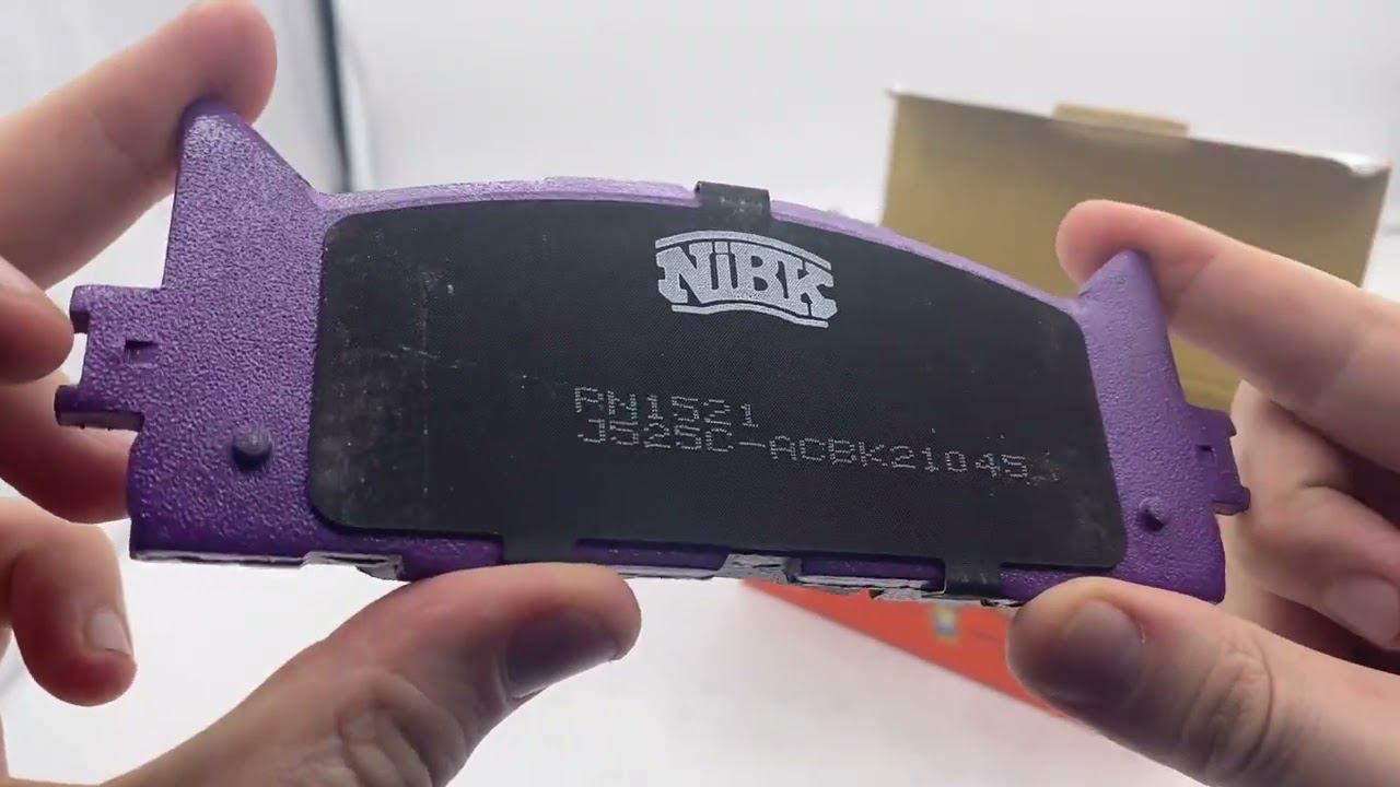 PN1521 смотреть онлайн