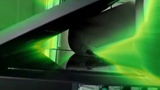 А ты записался в библиотеку поселка Тура? смотреть онлайн