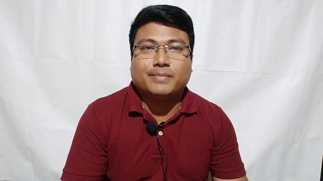 Present Simple Tense смотреть онлайн