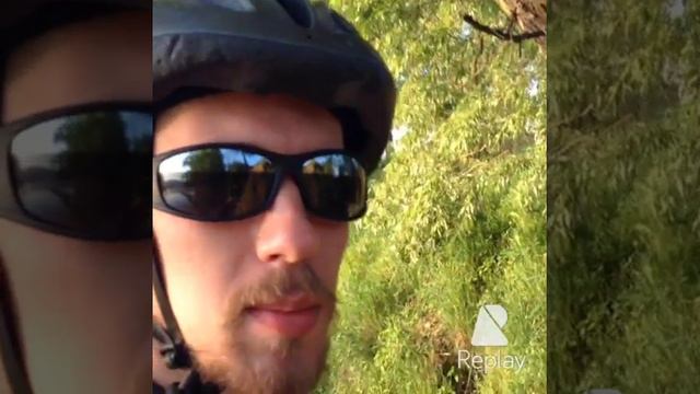 Рыбалка в Ворзеле, 06:00 утра смотреть онлайн