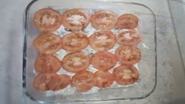 Фильмы о Природе и Экологии