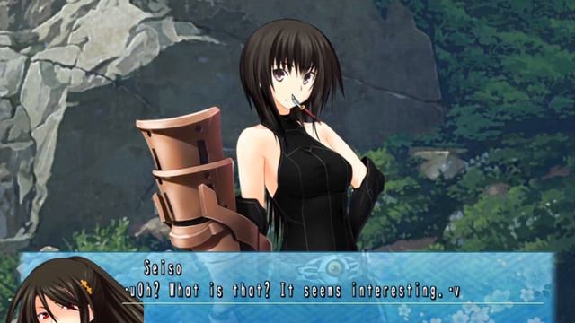 Majikoi S Part 20 | Battle For Kawakami (Koyuki-Route End)