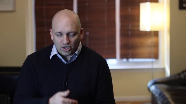 Android vs. iOS - Differences That Matter смотреть онлайн