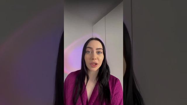 ИНСТАСАМКА ГОТОВИТ СПИСОК НА СВАДЬБУ ! смотреть онлайн