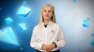 Как образуется туман?