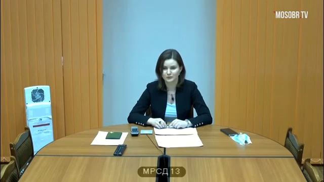 922 школа ВАО Салихова ЛТ зам директора 47% не аттестация ДОНМ 29.12.2020 смотреть онлайн
