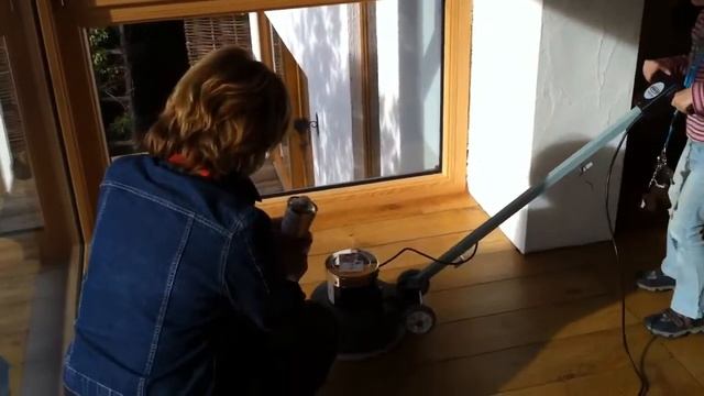 Chenedelest Unterhaltspflege 