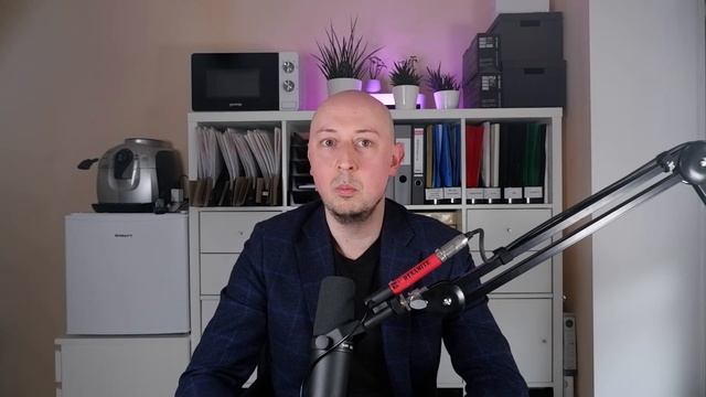 Руководство к Креативному Искусству