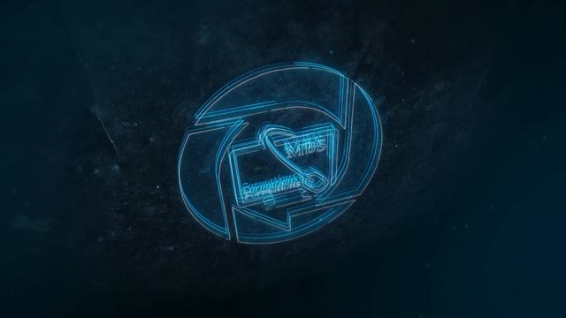 Formations WordPress Eligible Mon Compte Formation CPF. Lien dans la Description. смотреть онлайн