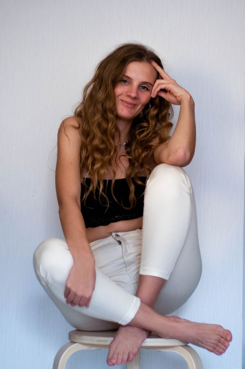 Мы слушали Мираж и Ласковый май shorts