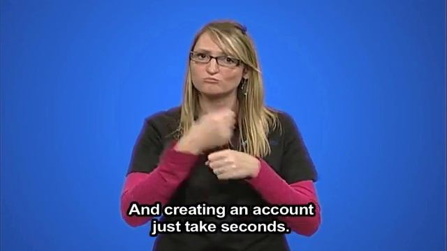 Lets make a call with Tango! смотреть онлайн