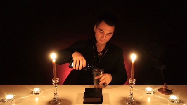 Как избавиться от тоски по любимому человеку и пережить расставание смотреть онлайн