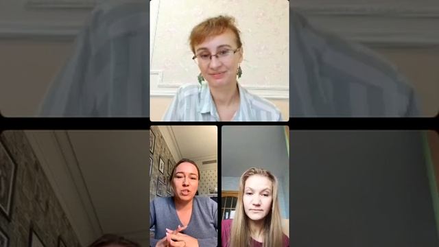 Проблемы современной детской литературы и их решения смотреть онлайн