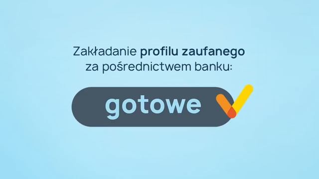 КАК СОЗДАТЬ PROFIL ZAUFANY (ЭЛЕКТРОННАЯ ПОДПИСЬ) - РЕШЕНИЕ МНОЖЕСТВА ВОПРОСОВ В УЖОНДАХ ОНЛАЙН ?? смотреть онлайн