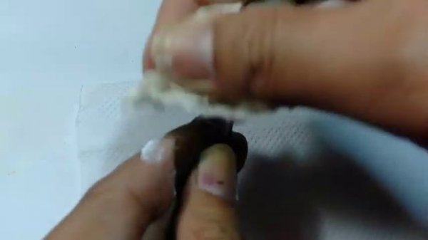 Hot Wheels Restoration and Custom Porsche Upfront 924 1978