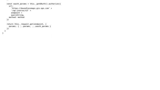 Wordpress: WooCommerce OAuth 1.0 + JWT authentication with JS/React смотреть онлайн