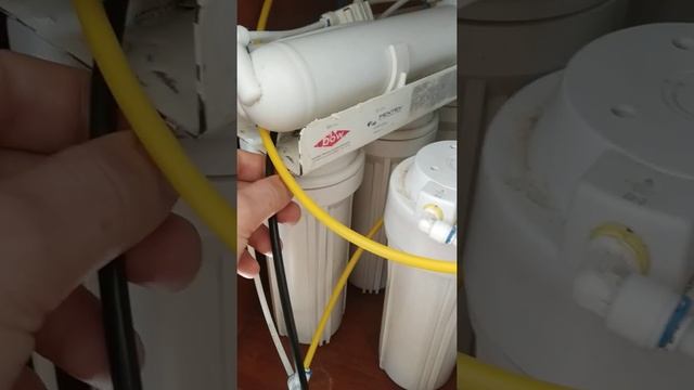 Строительная Мозголомка