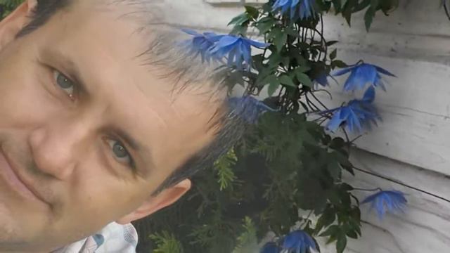 КНЯЖИК – дежурный по апрелю! Песня Булата Окуджавы – «Дежурный по апрелю» смотреть онлайн