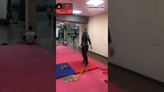 Пульс 200 на разминке смотреть онлайн