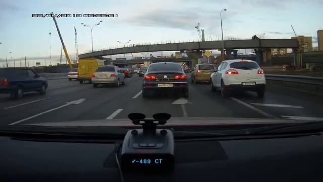 Sho Me G800 STR и Стрелка СТ смотреть онлайн