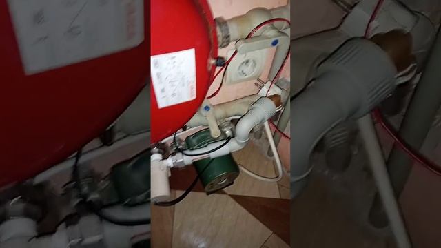 помпа 12вольт для отопления квартиры. смотреть онлайн