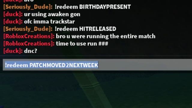 ALL Anime Showdown CODES | Roblox Anime Showdown Codes (April 2023) смотреть онлайн