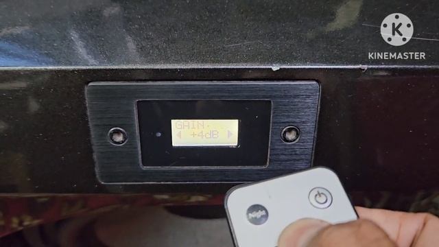 # home theater # subwoofer for sale # 5.1#7.1# atmos смотреть онлайн