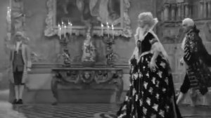 Возвышение Екатерины Великой (1934) •  исторический фильм, драма, биография