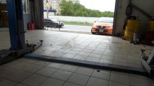 Плюсы и минусы Nissan Note e-Power. Обзор спустя 2-х лет владения.