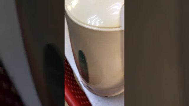 Чайник смотреть онлайн