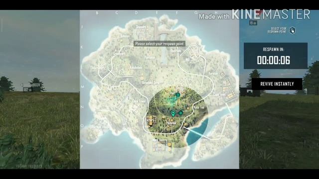 My First Gameplay of Big Head in Free Fire # 2 смотреть онлайн