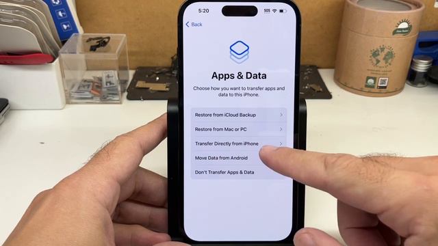 How to activate iphone 14 pro without sim card смотреть онлайн