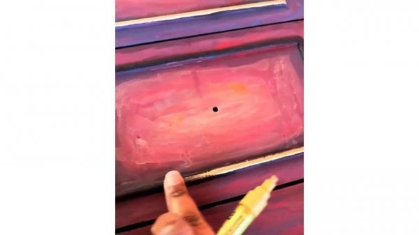 10 Inspiring Furniture Flips! 10 Minute Edition! Inspiring Furniture Makeover & Furniture Art Ideas