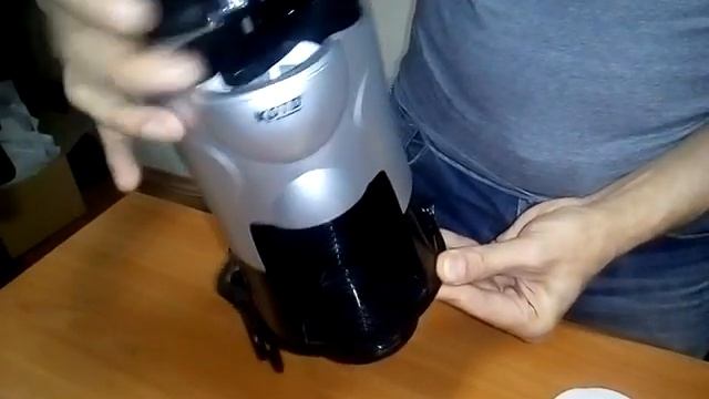 Автомобильная кофеварка смотреть онлайн