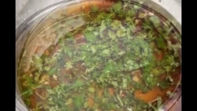 Новости и Аналитика