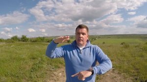 ОСНОВАНИЕ ПОД ТРОТУАРНУЮ ПЛИТКУ. ЛУЧШАЯ ТЕХНОЛОГИЯ. ЗАЛИВАЕМ ПЛИТУ.