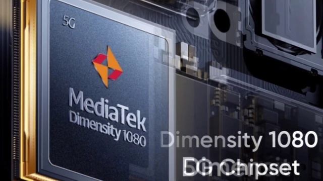 The Most Awaited realme 10Pro + 5G / Best 5G smartphone Under 25000 #MrTechtube смотреть онлайн
