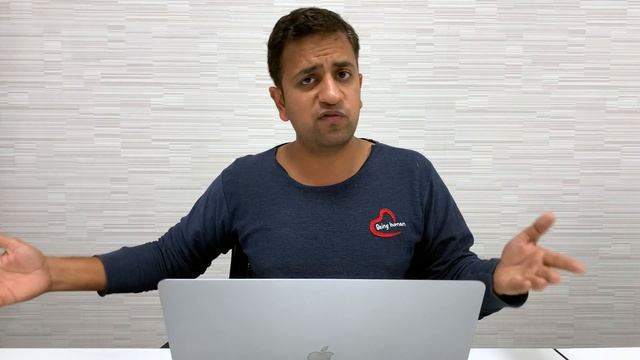 Why CBO is better than RBO? | #dailyDBA 38 смотреть онлайн