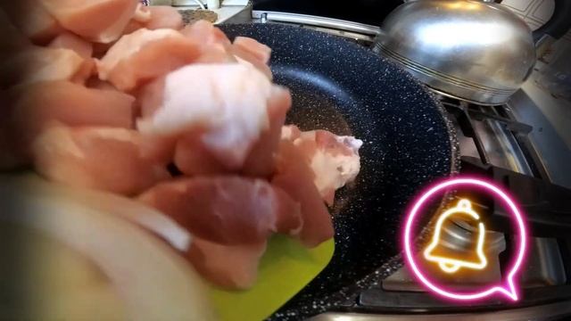 Свинина тушёная в квасе / Рецепт на праздник и не только! смотреть онлайн