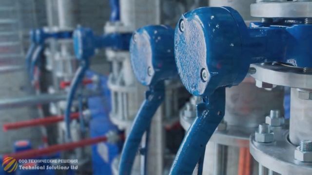 Фланцевый прокладочный материал для промышленности и химической индустрии novapress® MULTI II. смотреть онлайн