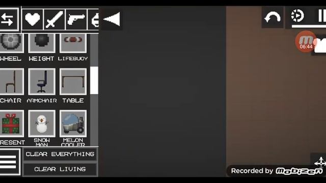 обычный день в мелом PlayGround 8 смотреть онлайн