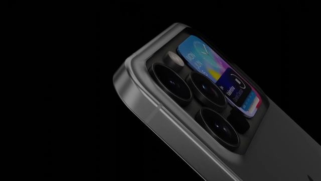 iPhone 16 Pro Release Date and Price – Another NEW BUTTON Being Added!! & NEW GIVEAWAY! смотреть онлайн