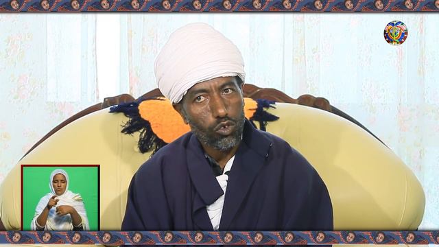 ክርስቲያናዊ ቤተሰብ ：ክፍል ሁለት