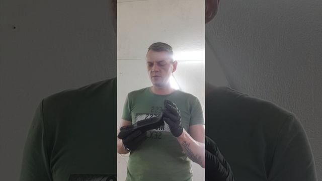 Видео отзыв от TopShop, о насадках Торнадора. Вспомогательные вещи для химчистки салона автомобиля. смотреть онлайн