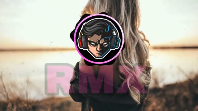 Edward Maya & Vika Jigulina - Stereo Love 2k22 (DawidDJ & ReCharged & Sessentis Remix) смотреть онлайн