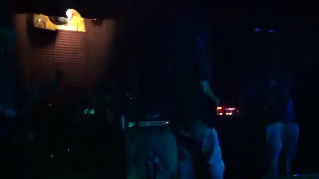 Agave 2 смотреть онлайн